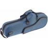 BACIO INSTRUMENTS BASC030 Blue
