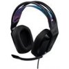 LOGITECH G335 981-000978
