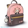 Batoh - Spy x Family Anya, 29 x 23 x 17