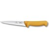 Victorinox Swibo Victorinox 5.8412.18 nárezový nôž