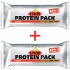 Inkospor X-TREME Protein Pack 35 g