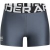 Under Armour G HG Shorty-GRY 2025 športové šortky - Velikost XL