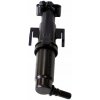 Tryska ostrekovača svetiel MAXGEAR 45-0103 45-0103