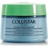 Collistar Perfect body telový peeling Tonning Talasso Scrub 700 g