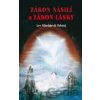 Zákon násilí a zákon lásky - Lev Nikolajevič Tolstoj