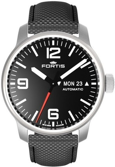 Fortis 623.10.18.LP.F