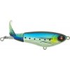 River2Sea - Whopper Plopper 110mm (Sardine)