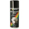 MOTIP RUST CONVERTER - Odhrdzovač a základ v jednom 0,4 L