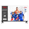 TCL 32L5A