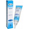 SKIN-CAP krém 50 g