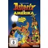 Asterix in Amerika, 1 DVD (Digital Remastered)