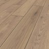 LOGOCLIC Vinto Laminátová podlaha, dub Flinton, 1288 × 195 × 8 mm, LO VIK724PP 2,26 m²
