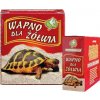 Minerálne vápno - kameň pre korytnačky 35g