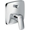 HansGrohe 71405000