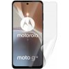 Ochranná fólia SCREENSHIELD pre Motorola Moto G32 1 ks