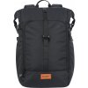 Husky Ruksak Office Moper 28l black Veľkosť: OneSize