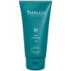 Thalgo Défi Fermeté Intenzívny spevňujúci telový krém 150 ml