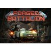 Forged Battalion EU PC Steam CD Key