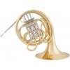 ARNOLDS & SONS AHR-301 Baby