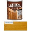 LAZUROL Classic S1023, 0062 borovica, lazúrovací lak 0,75 l, 0062 borovica