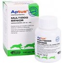 Orion Pharma Aptus Multidog senior 100 tbl