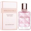 Givenchy Irresistible Very Floral parfumovaná voda dámska 35 ml