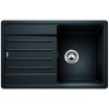 Drez Blanco Legra 45 S Antracit 522201