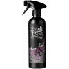 Auto Finesse Iron Out Contamination Remover 500 ml