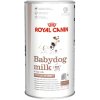 Royal Canin Babydog Milk 2kg