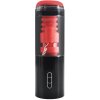 Paloqueth Powerfull Telescopic & Rotating Masturbator