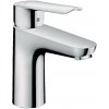 HansGrohe 71161000