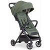 Inglesina Quid2 2024 Crocodile Green 8029448088816