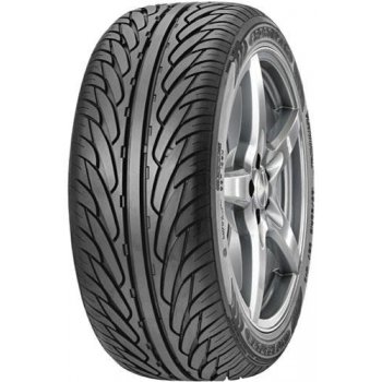 Interstate Sport IXT 215/55 R16 97W