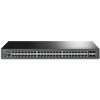 TP-Link SG3452, Omada