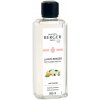 Maison Berger Paris NÁPLŇ DO KAT. LAMPY 500 ML - MAISON BERGER - lady flower 500 ml