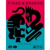 Arclight games Tiger & Dragon