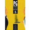 Jeeves Omnibus - Vol 5 (Pelham Grenville Wodehouse)(Brožovaná)