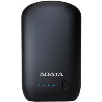 ADATA AP10050-DUSB-5V-CBK