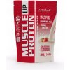 Activlab Muscle Up Protein 2000g Jahoda