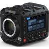 Blackmagic Design PYXIS 6K (L-Mount) 34064