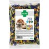 Darwin's Pet Nutrin Nature Teeth & Hair 50 g