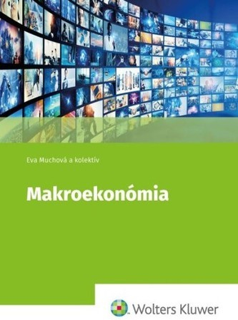 Makroekonómia