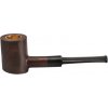 Izmael na tabak FT04924