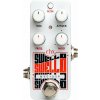 Electro Harmonix Pico Swello Gitarový efekt