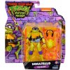 Ninja želvy Figurka Teenage Mutant Ninja Turtles Mutant Mayhem Donatello