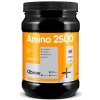 Amino 2500 - 200 tabliet - KOMPAVA