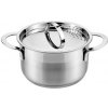 Banquet 20x11,5cm 3,60l Cassida New Line