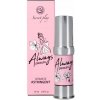 SECRET PLAY ALWAYS VIRGIN INTIMATE ASTRINGENT 15 ml
