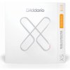 D'Addario XSE1046