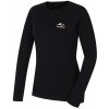 Husky Merino termobielizeň tričko Merow L black Veľkosť: S tričko